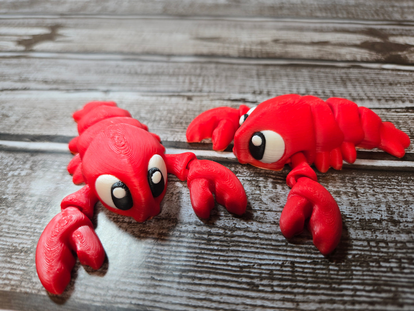 Lobster