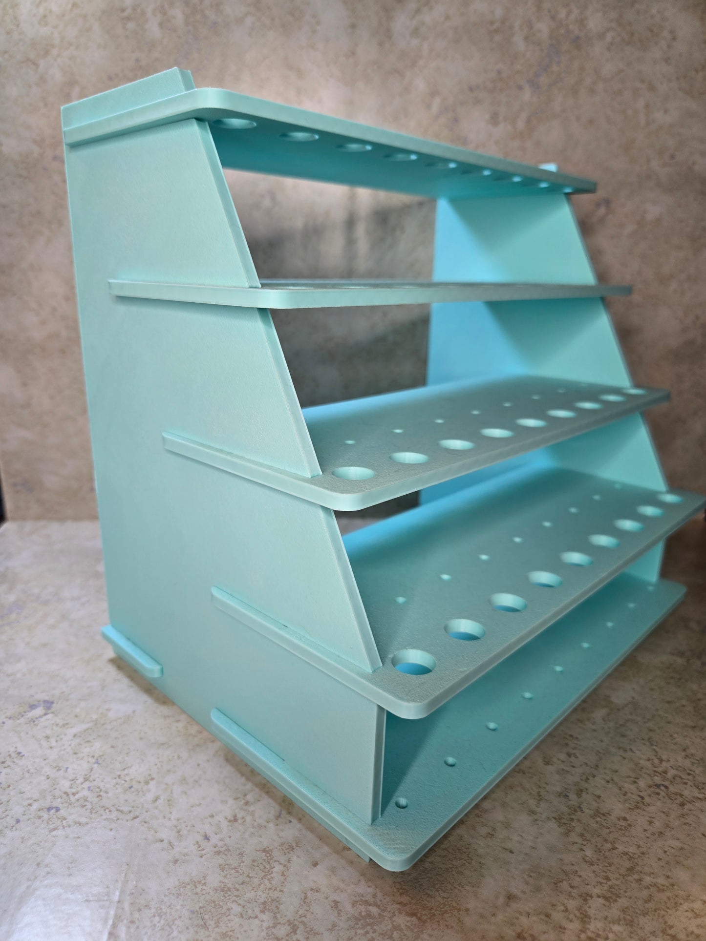 Pen Display Stand