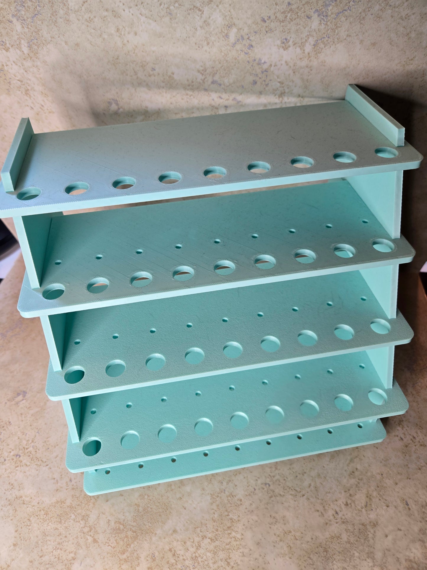 Pen Display Stand