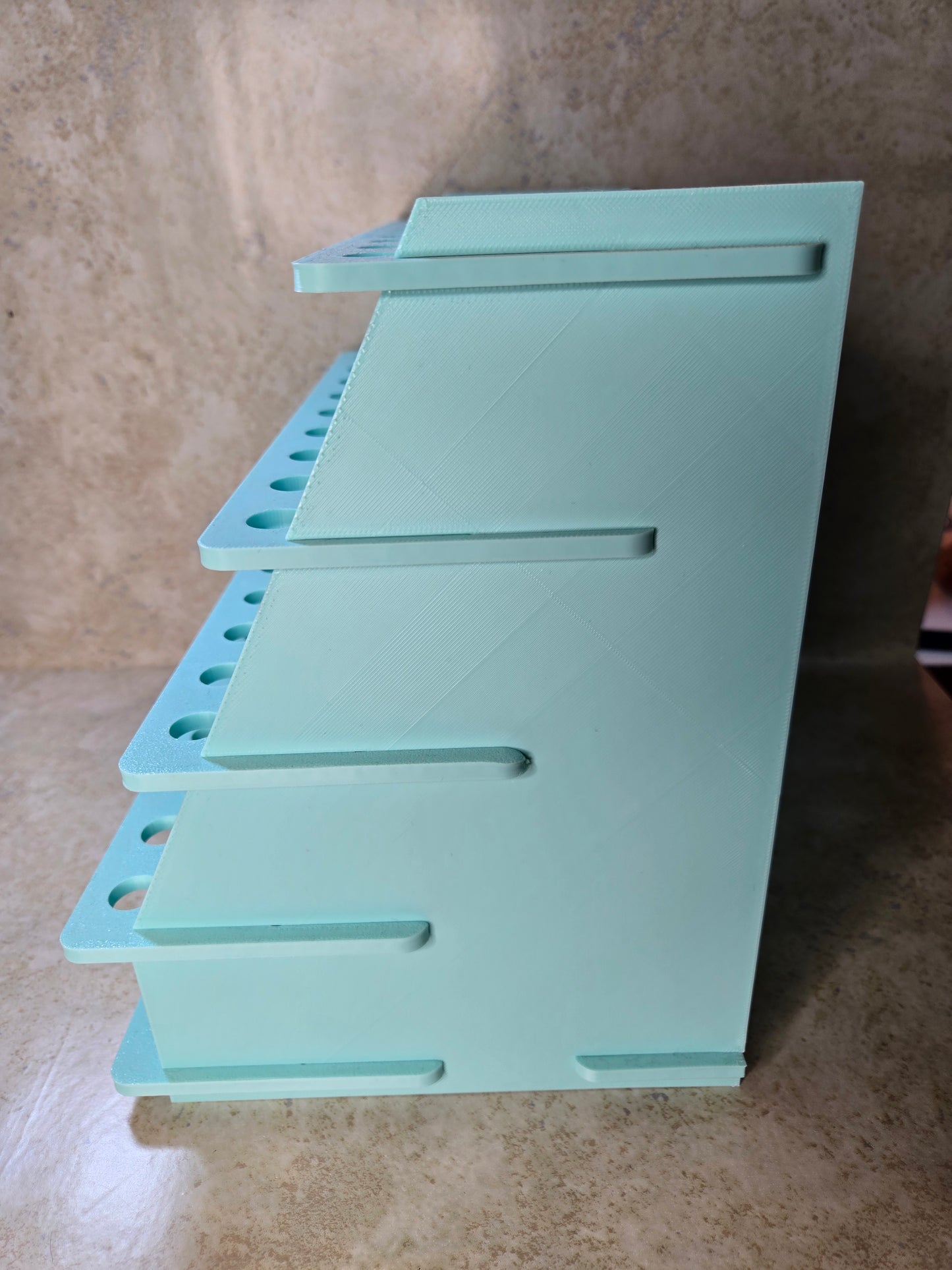 Pen Display Stand