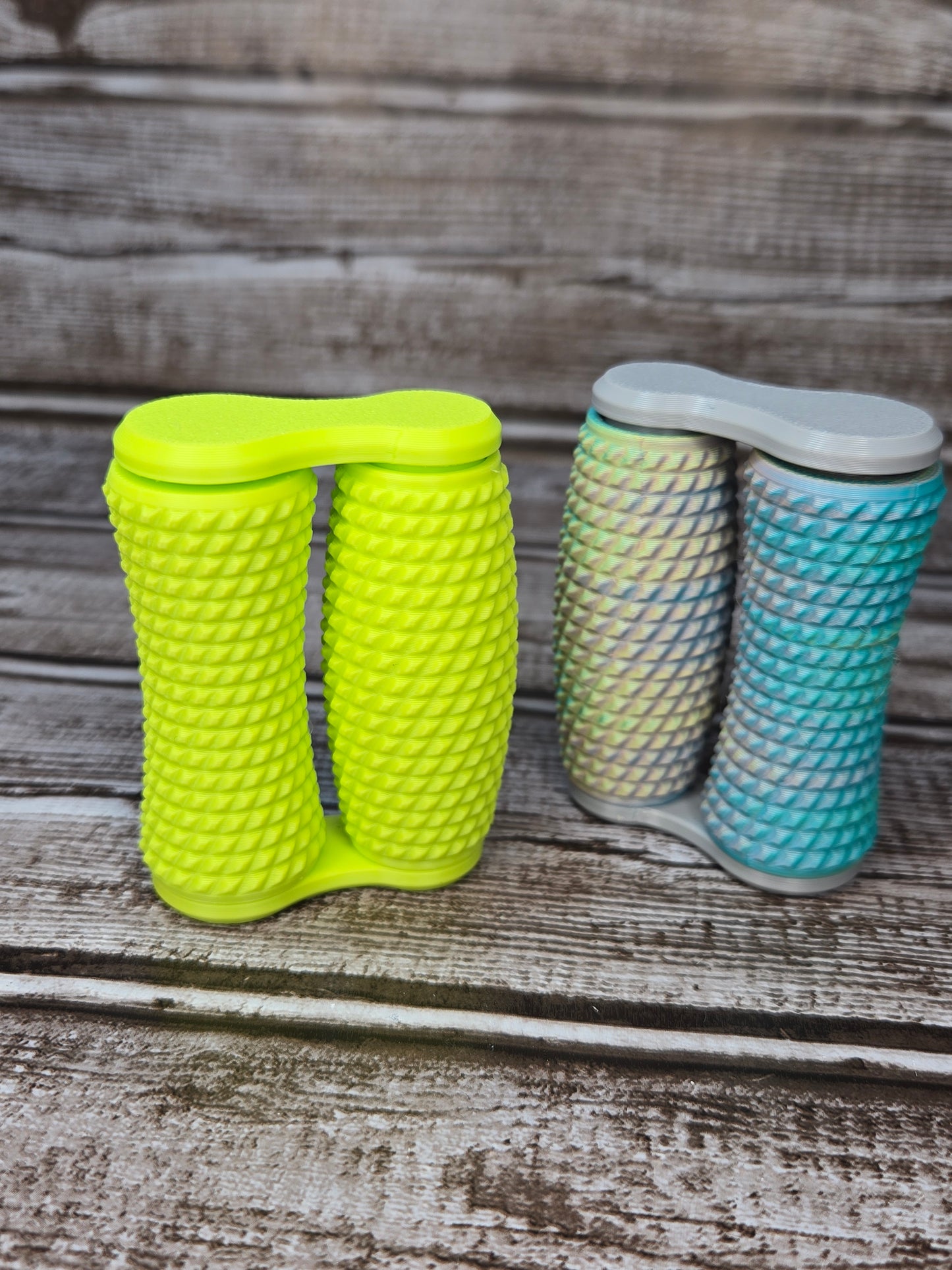 Mini-Hand Roller