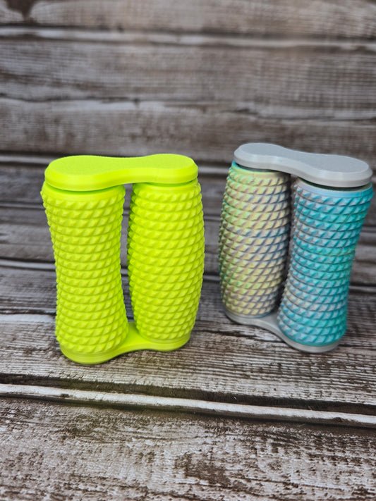 Mini-Hand Roller
