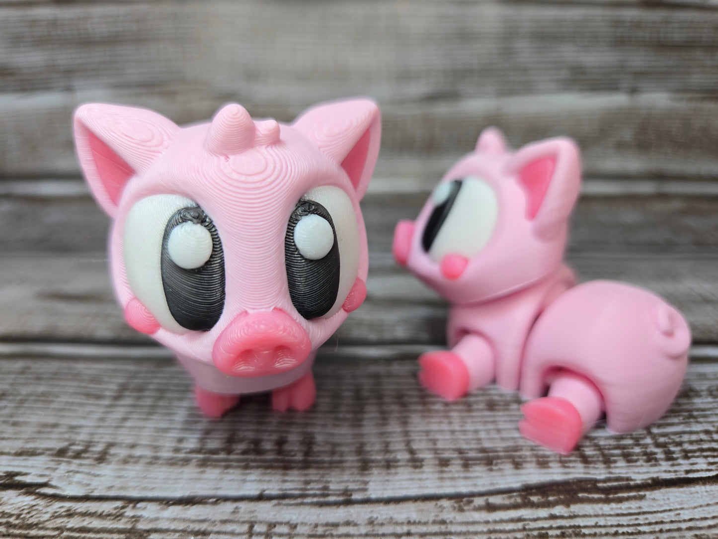 Pig